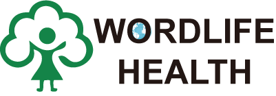 wordlifehealth.com